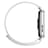 Смарт-часы HUAWEI Watch Fit 3 Gray Nylon Strap - фото #3, Technodom.kz