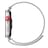 Смарт-часы HUAWEI Watch Fit 3 Gray Nylon Strap - фото #4, Technodom.kz