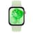Смарт-часы HUAWEI Watch Fit 3 Green - фото #2, Technodom.kz
