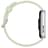 Смарт-часы HUAWEI Watch Fit 3 Green - фото #3, Technodom.kz