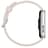 Смарт-часы HUAWEI Watch Fit 3 White - фото #3, Technodom.kz
