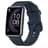 Смарт-часы HUAWEI WATCH FIT Stia-B39 Special Edition Black - фото #0, Technodom.kz