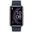 Смарт-часы HUAWEI WATCH FIT Stia-B39 Special Edition Black - фото #1, Technodom.kz
