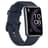 Смарт-часы HUAWEI WATCH FIT Stia-B39 Special Edition Black - фото #2, Technodom.kz