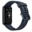 Смарт-часы HUAWEI WATCH FIT Stia-B39 Special Edition Black - фото #3, Technodom.kz