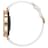 Смарт-часы Huawei Watch GT4 (41mm), White Leather Strap (Aurora-B19L) - фото #3, Technodom.kz