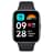 Смарт-часы Redmi Watch 3 Active Black - фото #1, Technodom.kz