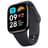 Смарт-часы Redmi Watch 3 Active Black - фото #3, Technodom.kz