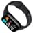 Смарт-часы Redmi Watch 3 Active Black - фото #4, Technodom.kz