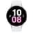 Смарт-часы Samsung Galaxy Watch5 Aluminium 44mm, Silver (SM-R910NZSACIS) - фото #1, Technodom.kz