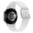 Смарт-часы Samsung Galaxy Watch5 Aluminium 44mm, Silver (SM-R910NZSACIS) - фото #4, Technodom.kz