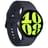 Смарт-часы Samsung Galaxy Watch6 44mm, Graphite (SM-R940NZKACIS) - фото #2, Technodom.kz