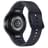 Смарт-часы Samsung Galaxy Watch6 44mm, Graphite (SM-R940NZKACIS) - фото #3, Technodom.kz