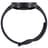 Смарт-часы Samsung Galaxy Watch6 44mm, Graphite (SM-R940NZKACIS) - фото #4, Technodom.kz