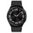 Смарт-часы Samsung Galaxy Watch6 Classic 43mm, Graphite (SM-R950NZKACIS) - фото #1, Technodom.kz