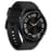 Смарт-часы Samsung Galaxy Watch6 Classic 43mm, Graphite (SM-R950NZKACIS) - фото #2, Technodom.kz