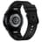 Смарт-часы Samsung Galaxy Watch6 Classic 43mm, Graphite (SM-R950NZKACIS) - фото #3, Technodom.kz