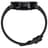 Смарт-часы Samsung Galaxy Watch6 Classic 43mm, Graphite (SM-R950NZKACIS) - фото #4, Technodom.kz