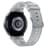 Смарт-часы Samsung Galaxy Watch6 Classic 47mm, Silver (SM-R960NZSACIS) - фото #3, Technodom.kz
