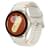 Смарт-часы Samsung Galaxy Watch7 40mm (SM-L300NZEACIS) - фото #0, Technodom.kz
