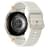 Смарт-часы Samsung Galaxy Watch7 40mm (SM-L300NZEACIS) - фото #3, Technodom.kz