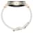 Смарт-часы Samsung Galaxy Watch7 40mm (SM-L300NZEACIS) - фото #4, Technodom.kz