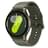 Смарт-часы Samsung Galaxy Watch7 44mm (SM-L310NZGACIS) - фото #0, Technodom.kz