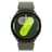 Смарт-часы Samsung Galaxy Watch7 44mm (SM-L310NZGACIS) - фото #1, Technodom.kz