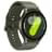 Смарт-часы Samsung Galaxy Watch7 44mm (SM-L310NZGACIS) - фото #2, Technodom.kz