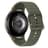 Смарт-часы Samsung Galaxy Watch7 44mm (SM-L310NZGACIS) - фото #3, Technodom.kz