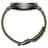 Смарт-часы Samsung Galaxy Watch7 44mm (SM-L310NZGACIS) - фото #4, Technodom.kz