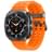 Смарт-часы Samsung  Galaxy Watch Ultra (SM-L705FDAASKZ) - фото #0, Technodom.kz