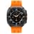 Смарт-часы Samsung  Galaxy Watch Ultra (SM-L705FDAASKZ) - фото #1, Technodom.kz