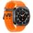 Смарт-часы Samsung  Galaxy Watch Ultra (SM-L705FDAASKZ) - фото #2, Technodom.kz