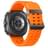 Смарт-часы Samsung  Galaxy Watch Ultra (SM-L705FDAASKZ) - фото #3, Technodom.kz