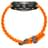 Смарт-часы Samsung  Galaxy Watch Ultra (SM-L705FDAASKZ) - фото #4, Technodom.kz