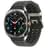 Смарт-часы Samsung Galaxy Watch Ultra (SM-L705FZTASKZ) - фото #0, Technodom.kz