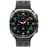 Смарт-часы Samsung Galaxy Watch Ultra (SM-L705FZTASKZ) - фото #1, Technodom.kz