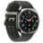 Смарт-часы Samsung Galaxy Watch Ultra (SM-L705FZTASKZ) - фото #2, Technodom.kz