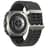 Смарт-часы Samsung Galaxy Watch Ultra (SM-L705FZTASKZ) - фото #3, Technodom.kz
