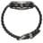 Смарт-часы Samsung Galaxy Watch Ultra (SM-L705FZTASKZ) - фото #4, Technodom.kz