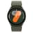 Смарт-часы Samsung LDU Galaxy Watch7 44mm SM-L310NZG8CIS - фото #0, Technodom.kz
