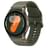 Смарт-часы Samsung LDU Galaxy Watch7 44mm SM-L310NZG8CIS - фото #1, Technodom.kz