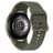 Смарт-часы Samsung LDU Galaxy Watch7 44mm SM-L310NZG8CIS - фото #2, Technodom.kz