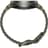 Смарт-часы Samsung LDU Galaxy Watch7 44mm SM-L310NZG8CIS - фото #3, Technodom.kz