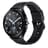 Смарт-часы Xiaomi Watch 2 Pro Black (M2234W1/BHR7211GLС) - фото #0, Technodom.kz