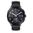 Смарт-часы Xiaomi Watch 2 Pro Black (M2234W1/BHR7211GLС) - фото #1, Technodom.kz