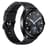 Смарт-часы Xiaomi Watch 2 Pro Black (M2234W1/BHR7211GLС) - фото #2, Technodom.kz