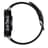 Смарт-часы Xiaomi Watch 2 Pro Black (M2234W1/BHR7211GLС) - фото #3, Technodom.kz
