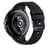Смарт-часы Xiaomi Watch 2 Pro Black (M2234W1/BHR7211GLС) - фото #4, Technodom.kz